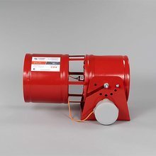 Aerosol Fire Extinguishing Generator AGS-7-1