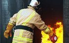 Autonomous fire extinguishing systems: aerosol vs gas systems, статьи Гранит-Саламандра